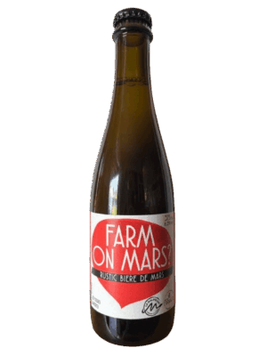 cantina-errante-farm-on-mars