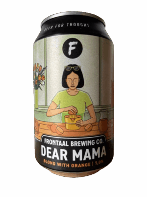 frontaal-dear-mama