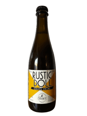 cantina-errante-rustic-doll