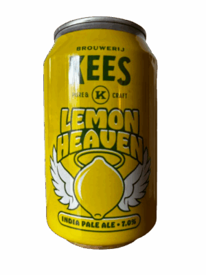 kees-lemon-heaven