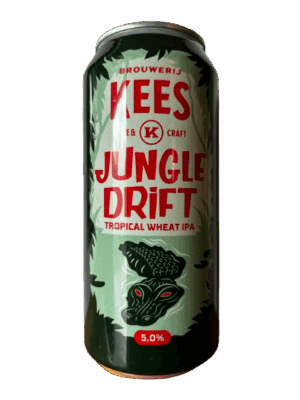 kees-jungle-drift