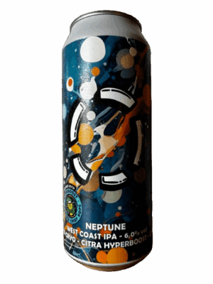 brouwerij-lost-neptune