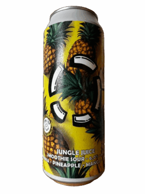 brouwerij-lost-jungle-juice