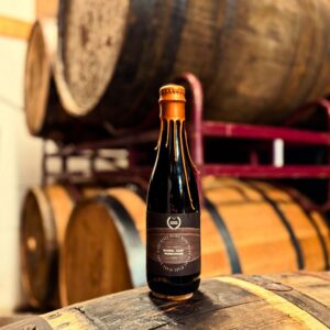 brouwerij-halve-tamme-heads-2026