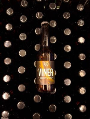 brouwerij-halve-tamme-vinea