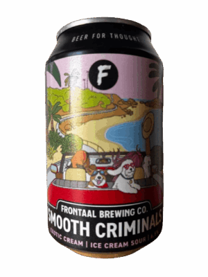 frontaal-smooth-criminals-exotic-cream