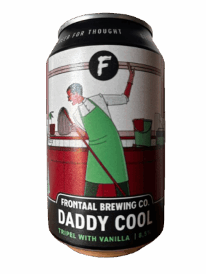 frontaal-daddy-cool
