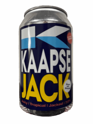 kaapse-jack-v2c5
