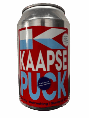 kaapse-puck-v10-catharina-sour