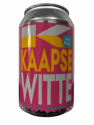 kaapse-witte