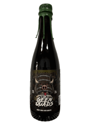 brouwerij-het-zwijn-geen-quads-brandy-ba
