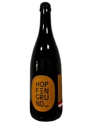 hopfengrund-isabella-wild-2024