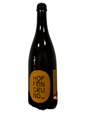 hopfengrund-barth-wild