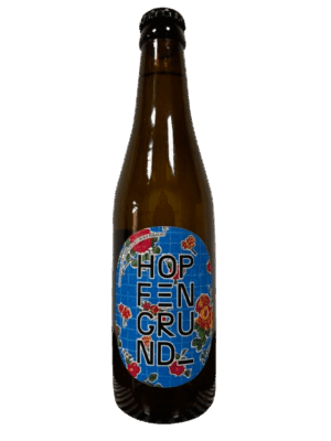hopfengrund-thai-beach-ale