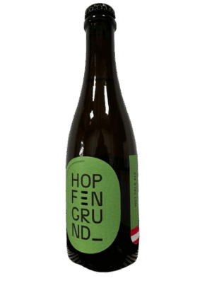 hopfengrund-wet-pale-ale