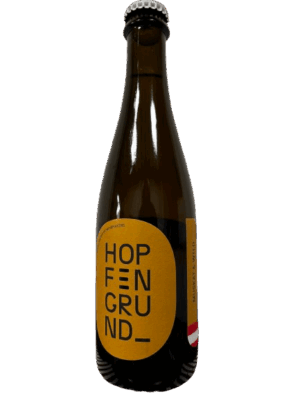 hopfengrund-muskat-wild-2023
