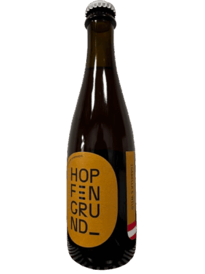 hopfengrund-isabella-wild-2023