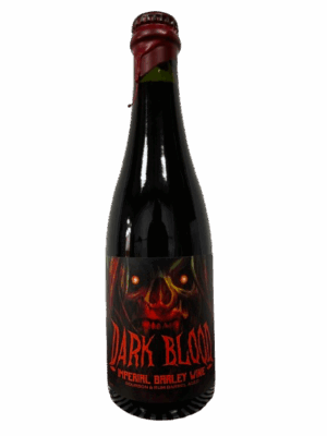 reptillian-brewery-dark-blood-double-ba