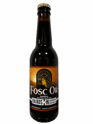 reptillian-brewery-fosc-or-brandy-ba-collab-baros-bier