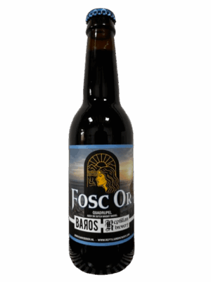 reptillian-brewery-fosc-or-whisky-ba-collab-baros-bier