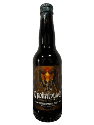 reptillian-brewery-apokalypse-brandy-ba