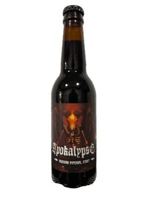 reptillian-brewery-apokalypse