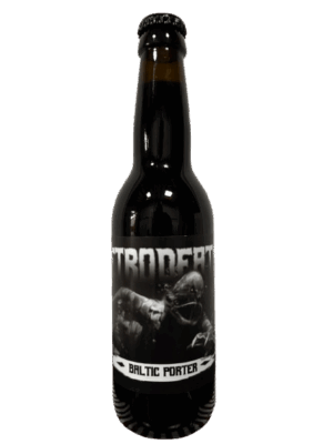 reptillian-brewery-petrodeath