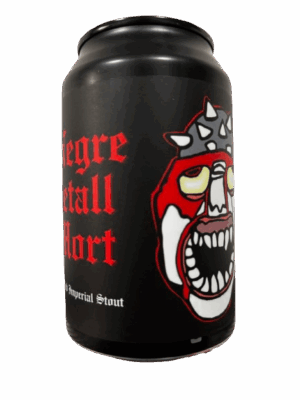 zulogaarden-negre-metall-mort-collab-reptillian-brewery