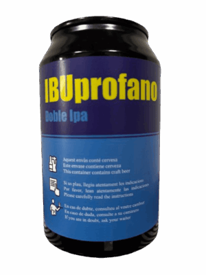 reptillian-brewery-ibuprofano