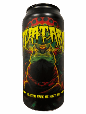reptillian-brewery-tuatara