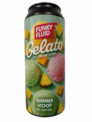 funky-fluid-gelato-summer-scoop
