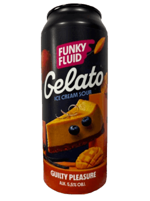 funky-fluid-gelato-guilty-pleasure