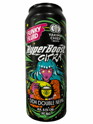 funky-fluid-hyperboost-citra