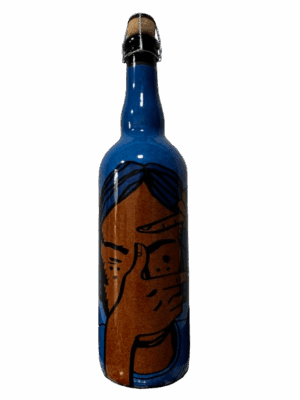 jopen-x-stripdagen-haarlem-stripbier-2026