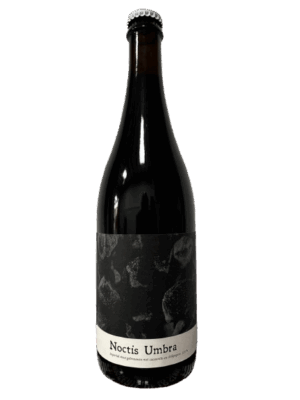 bliksem-noctis-umbra-75cl