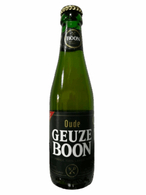 brouwerij-boon-oude-geuze-2022-2023