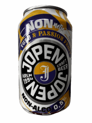 jopen-nonnetje-yuzu-passionfruit