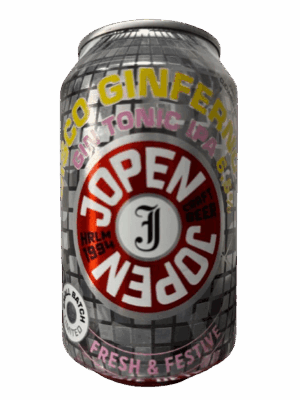 jopen-disco-ginferno