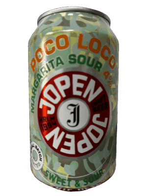 jopen-poco-loco