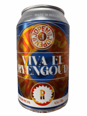 jopen-viva-el-reyngoud