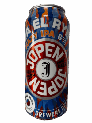 jopen-viva-el-rye-2