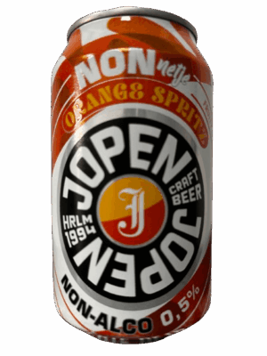 jopen-nonnetje-orange-spritz