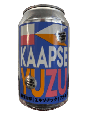 kaapse-yuzu