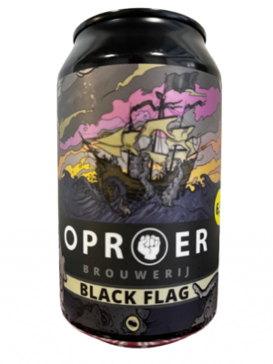 oproer-black-flag