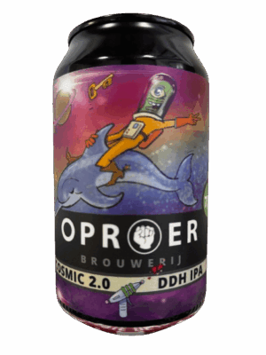 oproer-cosmic-2-0-ddh-ipa