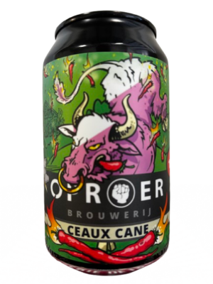 oproer-ceaux-cane-2026