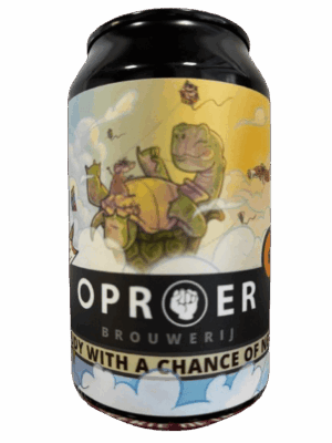 oproer-cloudy-with-a-chance-of-neipa