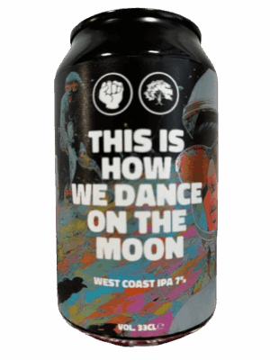 oproer-this-is-how-we-dance-on-the-moon