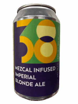 sakiskes-brewery-mezcal-infused-imperial-blonde-ale