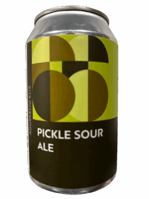 sakiskes-brewery-pickle-sour-ale